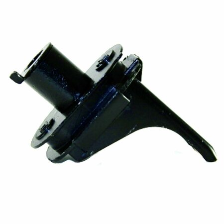 DEA MOUNTS Engine Mount, A4591 A4591